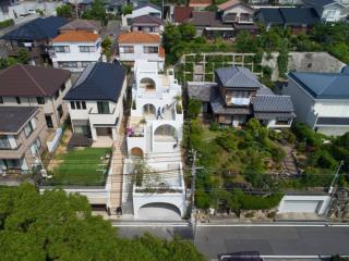 Bán lô đất 2 mt đường, thổ cư đủ 200m2, măng lin, giá chỉ 4,6 tỷ, liền kề khu mây lang thang
