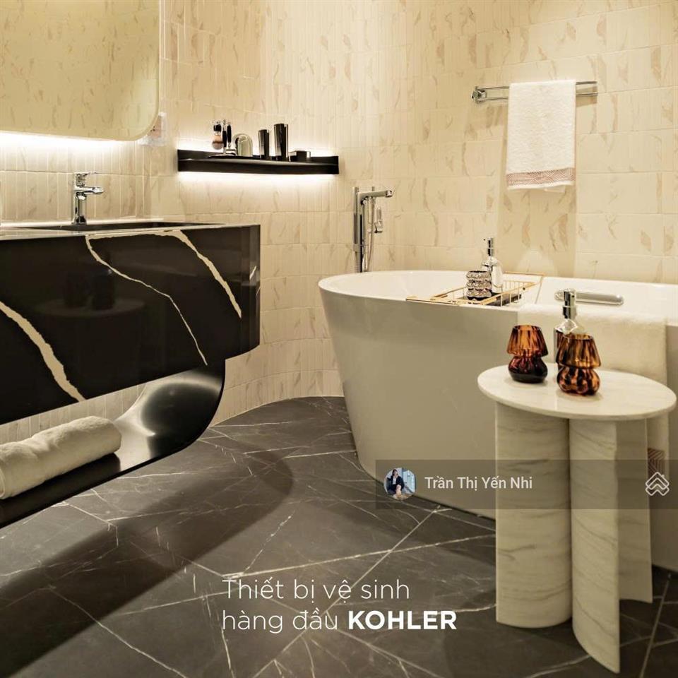 Bán căn hộ the filmore da nang, 7,49 tỷ, 66,6 m2, 2pn, 2wc, nội thất đầy đủ view cầu rồng sông hàn