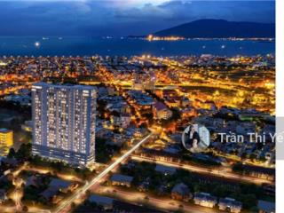 Căn hộ cao cấp mia center point 2 ngủ, giá chỉ 2,4 tỷ (full) bao rẻ thị trường, sở hữu lâu dài