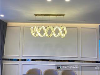 Còn căn hộ trực diện sông hàn đẹp xuất sắc tại sam towers đà nẵng, 8 tỷ, 84m2, 2pn, giá gốc cdt