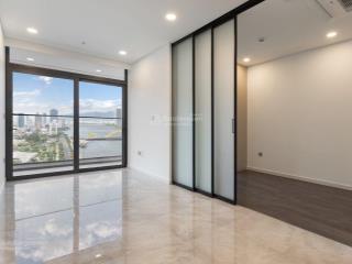 Căn 1 ngủ filmore 3 mặt tiền! thanh toán 1,65 tỷ(30%) dọn vào ở ngay  tặng quà tân gia đến 1,33 tỷ