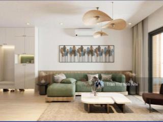 Chính thức nhận booking căn hộ sun group  spana towers  giá chỉ 60tr/m2 vị trí sát sông view đẹp