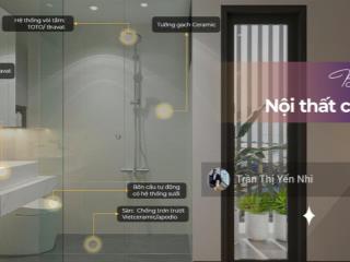 Bán căn hộ biển đẹp đà nẵng tại mia center point, 2,6 tỷ, 64m2, 2pn, 2wc