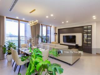 Sở hữu căn hộ sam towers view trực diện sông hàn mua trực tiếp chủ đầu tư, chỉ với 2,6 tỷ (25%)