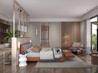 Sản phẩm 200m2 siêu phẩm giới hạn cho giới siêu giàu ngay mặt biển mỹ khê chỉ 1 căn duy nhất