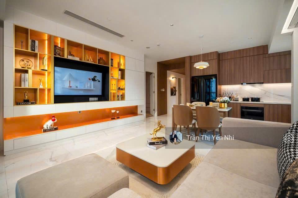 Bán căn penhouse hot 55 tỷ ngay bãi tắm mỹ khê đà nẵng |chỉ 1 căn duy nhất sót lại tại times square