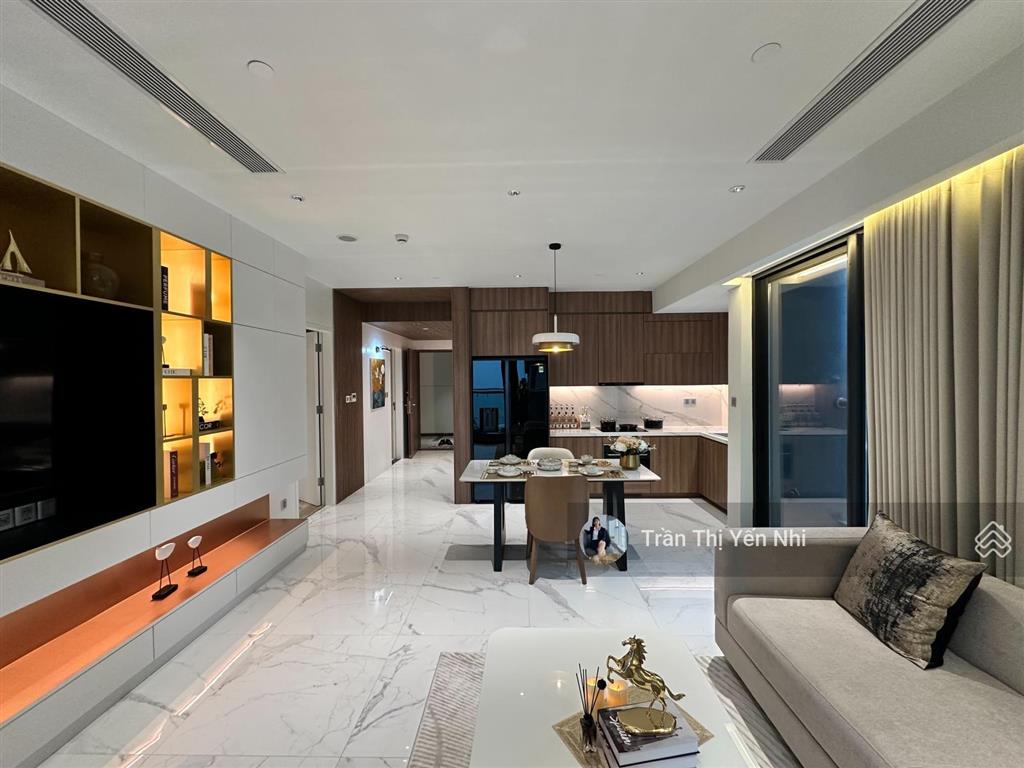 Bán căn penhouse hot 55 tỷ ngay bãi tắm mỹ khê đà nẵng |chỉ 1 căn duy nhất sót lại tại times square