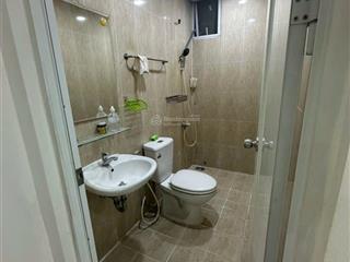 Bán căn hộ 2pn2wc chung cư khuông việt gần đầm sen có sổ hồng.