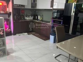 Bán căn hộ cao cấp res 11  quận 11  50m  1pn  1wc  sổ hồng  view đẹp hàng hiếm