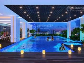 Chính chủ bán căn hộ resgreen tower  82m  3pn  2wc  sổ hồng  quận tân phú