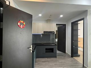 Cần bán nhanh căn hộ carillon 2  đặng thành  27 trịnh đình thảo tân phú