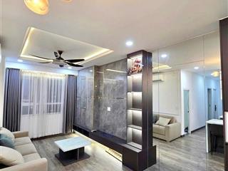 Giỏ hàng chốt nhanh topaz city & elite quận 8 căn 23pn giá từ 2 tỷ 9 .