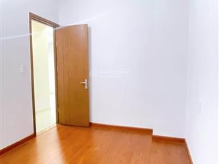 Bán căn hộ felisa riverside  quận 8 giá chỉ 2 tỷ 330