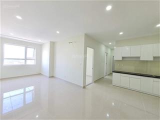 Căn góc 3pn view quận 1 tại topaz  quận 8  85m2 3pn 2wc giá chỉ 3 tỷ 950 (hot)