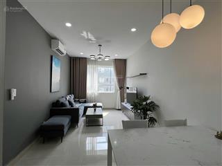 Hàng hot!! 3pn topaz elite  quận 8  giá chỉ 3 tỷ 900  85m  sang tên nhanh .