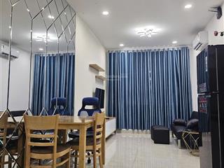 Cần bán ch dragon 60m 2pn view cực thoáng giá chỉ 3,49 tỷ