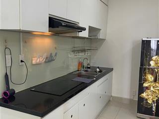 Chính chủ cần bán nhanh căn 85m 3pn view đn giá 4 tỷ 150