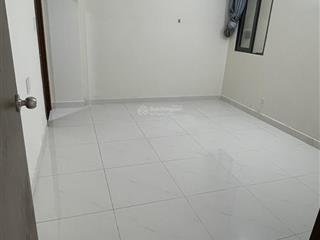 Cần bán căn hộ 67m 2pn 2wc giá 2 tỷ 750