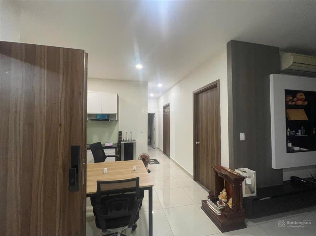 Cần bán 85m2, 3pn 2wc view cực thoáng  giá chỉ 4 tỷ 150 sang tên nhanh