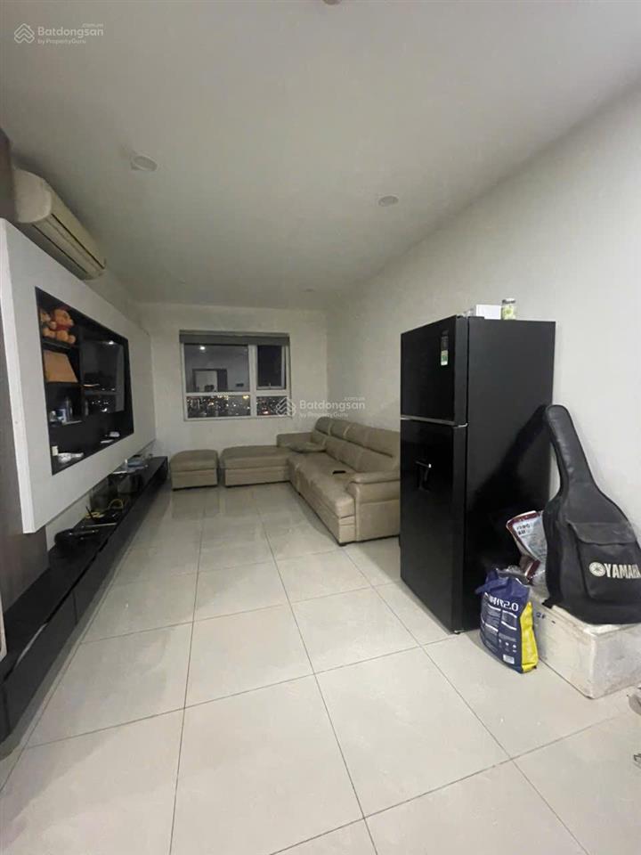 Cần bán 85m2, 3pn 2wc view cực thoáng  giá chỉ 4 tỷ 150 sang tên nhanh