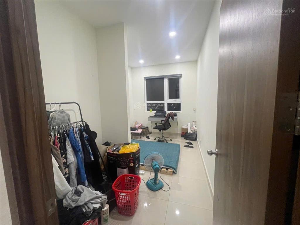 Cần bán 85m2, 3pn 2wc view cực thoáng  giá chỉ 4 tỷ 150 sang tên nhanh