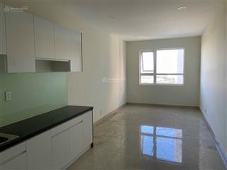 Cần bán nhanh căn 60m 2pn 2wc giá 3 tỷ 5 bao hết