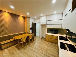 Bán nhanh căn hộ topaz elite vị trí đẹp 79m 2pn giá 3 tỷ 960