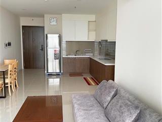 Cần tiền bán nhanh 62m 2pn giá 3 tỷ 100 còn tl