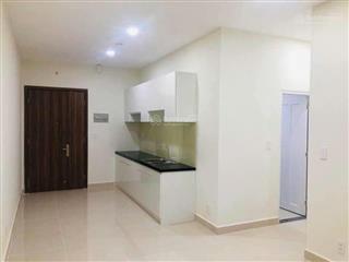 Kẹt tiền bán căn hộ 60m 2pn giá chỉ 3 tỷ 450 sang tên nhanh còn tl.