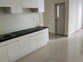 Bán nhanh căn 60m2, 2pn 2wc giá 3 tỷ 5 (bao sang tên + sổ)