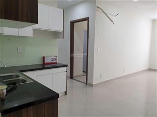 Bán nhanh căn hộ 68m view đông nam block dragon giá 3 tỷ 750