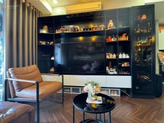 Cần bán căn kế góc 75m2, 2pn nt đẹp như hình giá 3 tỷ 650 còn tl chính chủ