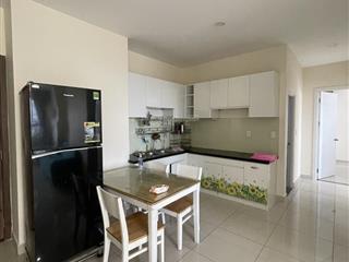 Cần bán căn hộ 2pn, 79m2, block tttm giá 4 tỷ 050