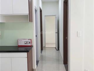 Chính chủ cần bán nhanh căn hộ 85m2, 3pn block dragon giá chỉ 4 tỷ 200