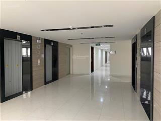 Cần bán căn hộ green river suất ưu tiên 61m2, giá chỉ 2 tỷ 650