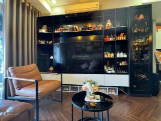 Cần bán nhanh căn hộ 75m2 có ban công full nt giá 3 tỷ 500