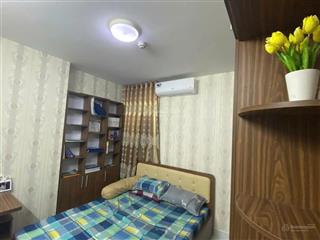 Bán căn hộ bông sao  60m 2pn 2wc giá chỉ 3 tỷ 200