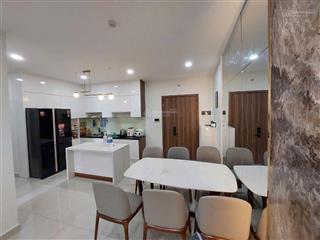 Bán nhanh căn 92m2, 3pn giá tốt tặng kèm nt chỉ 4 tỷ 700