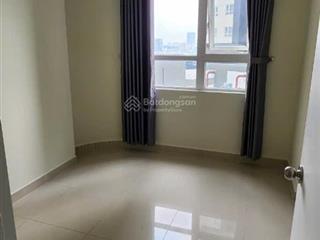 Bán căn hộ 60m block dragon 1 giá 3 tỷ 600