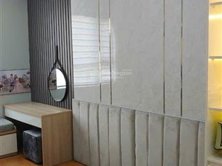 Cần bán nhanh tặng kèm nt 95m2 góc 3pn giá chỉ 4 tỷ 850 block dragon