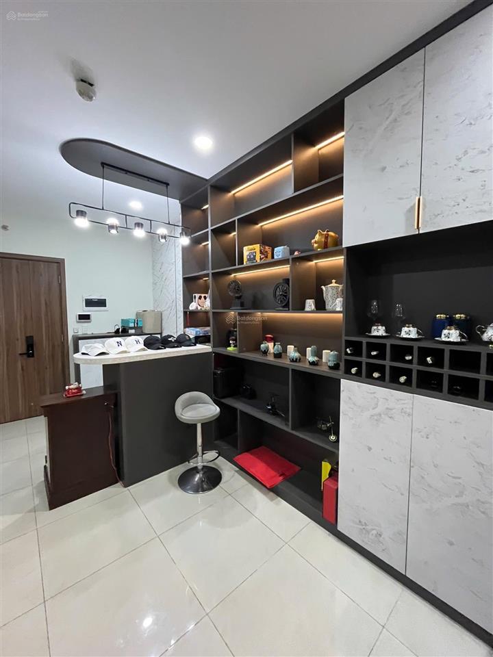 Giá tốt cần bán nhanh căn 95m2, góc 3pn full nt như hình giá chỉ 4 tỷ 850