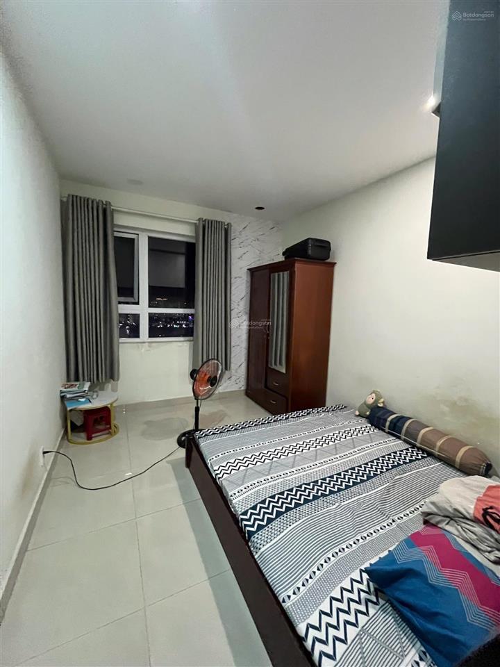 Giá tốt cần bán nhanh căn 95m2, góc 3pn full nt như hình giá chỉ 4 tỷ 850