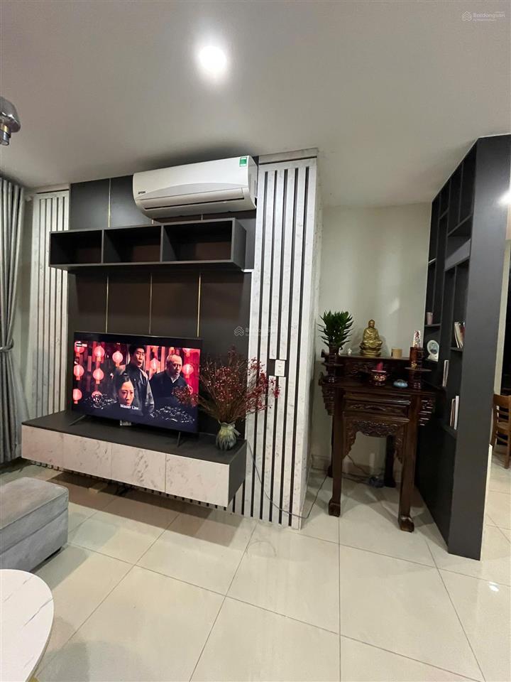 Giá tốt cần bán nhanh căn 95m2, góc 3pn full nt như hình giá chỉ 4 tỷ 850