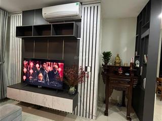 Giá tốt cần bán nhanh căn 95m2, góc 3pn full nt như hình giá chỉ 4 tỷ 850