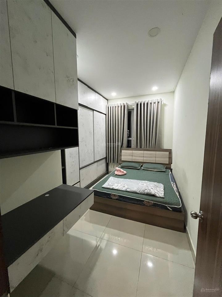 Giá tốt cần bán nhanh căn 95m2, góc 3pn full nt như hình giá chỉ 4 tỷ 850