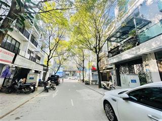 Bán liền kề siêu đẹp khu nhà ở tw đảng 61m2 x 4 tầng ô tô tránh 0333 846 ***