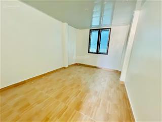 Bán nhà đa sỹ gần công an phương kiến hưng 33.2m2 x 4 tầng, mt 3.4m cách 100m ôtô tránh 0333 846 ***