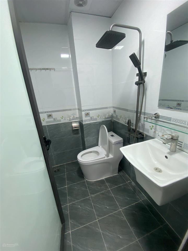 Rẻ nhất phụng châu, chương mỹ 34m2 xây 3 tầng. ô tô đỗ ngay cổng. tiện ích ngập tràn. giá 2,48 tỷ