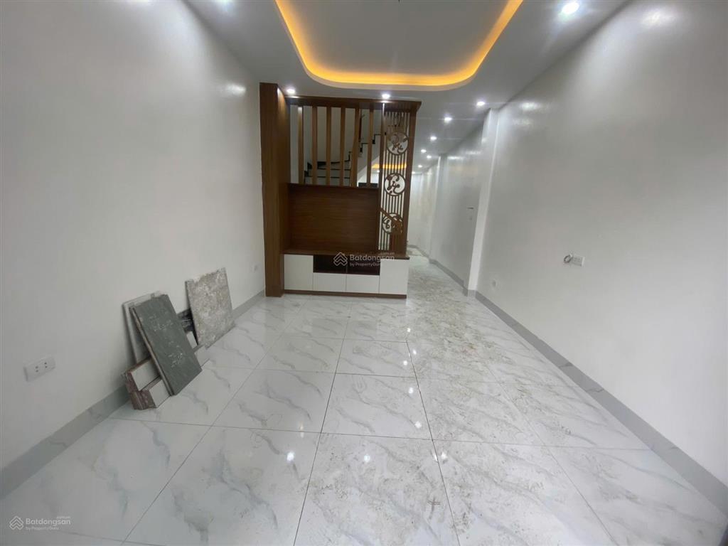 Rẻ nhất phụng châu, chương mỹ 34m2 xây 3 tầng. ô tô đỗ ngay cổng. tiện ích ngập tràn. giá 2,48 tỷ