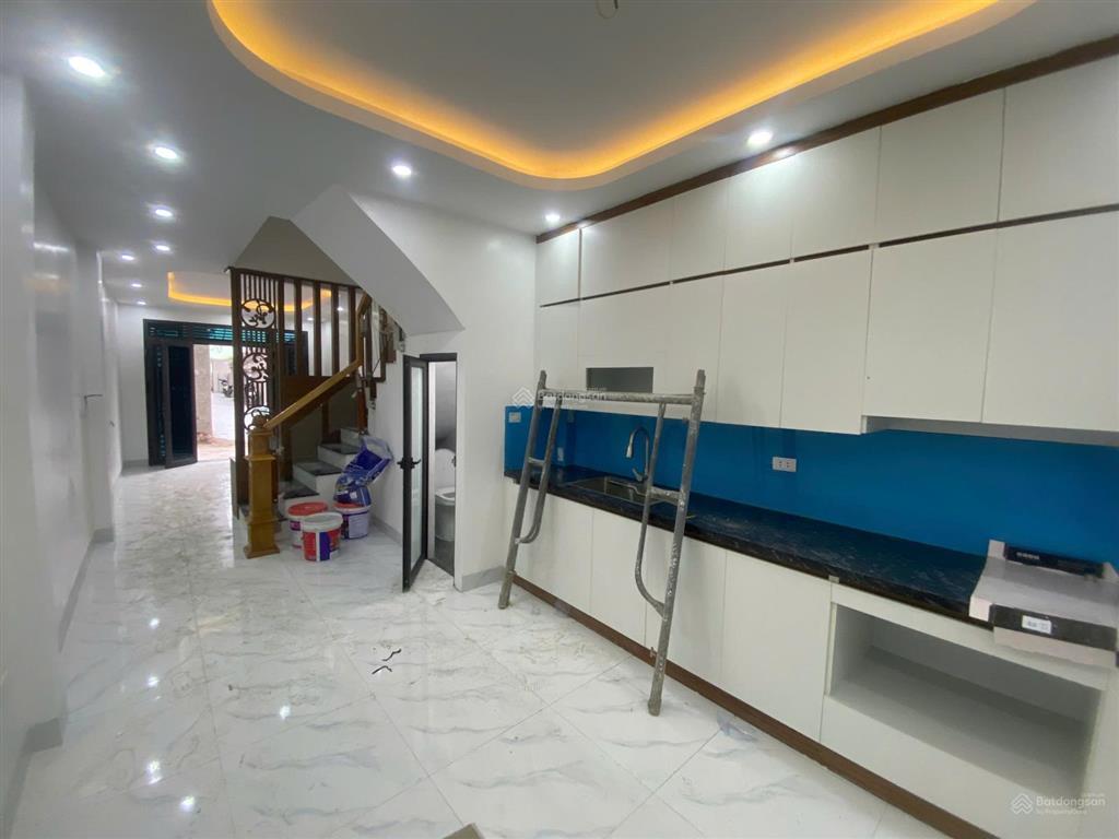 Rẻ nhất phụng châu, chương mỹ 34m2 xây 3 tầng. ô tô đỗ ngay cổng. tiện ích ngập tràn. giá 2,48 tỷ